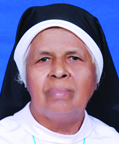 Soubiran Koottumkal