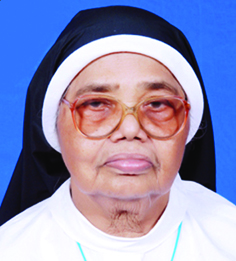 Agasa Neeranakkunnel