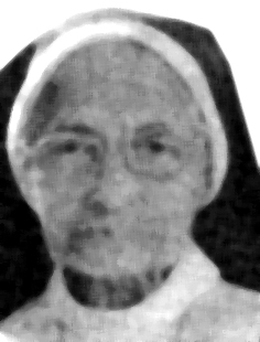 Gracia Plathottathil