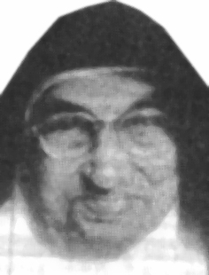 Emerich Vettuvelil