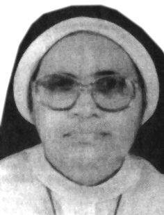 Zita Kakkanattu