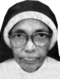 Juliana Chittettuthadathil
