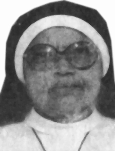 Dimna Kuzhimundathadathil