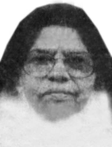 Leo Kochumalayil