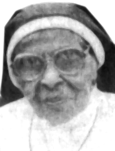 Angelica Maniangattu