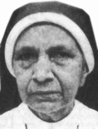 Dolitta  Uzhunnalil