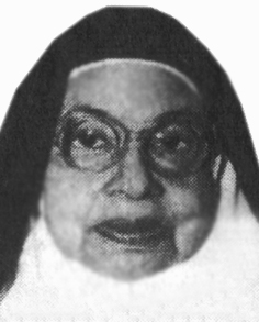 Philip Benizi Purayidathil