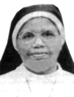 Louie Martin Achukandathil