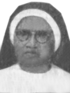 Romaos Uthirakulam