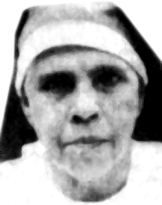 Francis Kadiamkuttiyil
