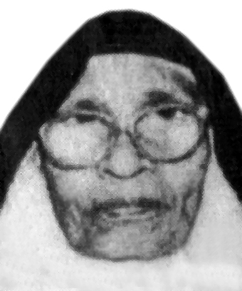 Stella Panthapallil