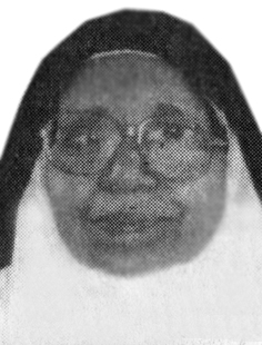 Villanova Thalackal