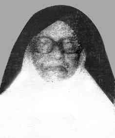 Jerome Puranganal