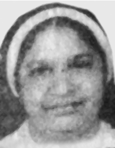 Ann Mary Kallakavumkal