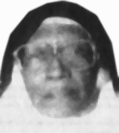Eusebia Parankulangara
