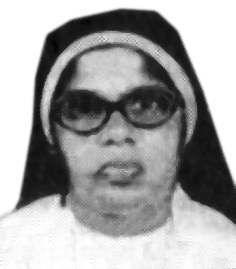 Joan Koonthanam