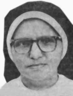 Rosula Puthiyidathuchalil