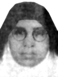 Placid Kochumuriyil
