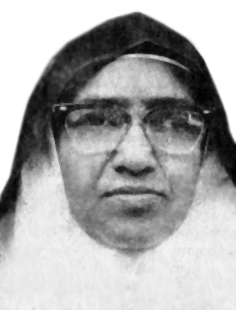 Vincent Cherukara