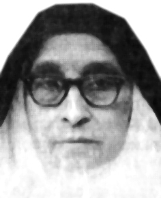 Gerard Pariyarath