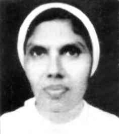 Floret Koonthanath