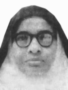 Carmel Uppukandathil