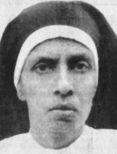 Leoni Puthumana