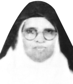 Maxima Muthumakuzhiyil