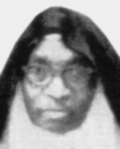 Geneeva Vettuvayalil