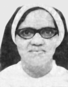 Martha Palackaputhenpura