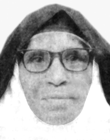 Jenuvarius Mangattuthazhath