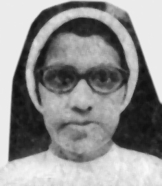 Elsy Plassanal