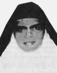 Mark Varakukalayil