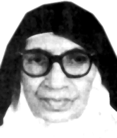 Dorethea Thakidiyel