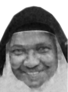 Melaniya Theruvamkunnel