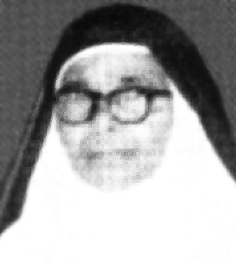 Florence Nedumpallil