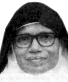 Britto Vadakkekottaram