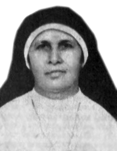 Wilfred ThadickalPuthenpura