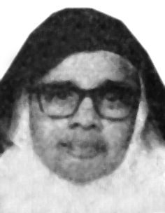 Issac Vechiyanickal