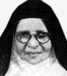 Theophine Malayil