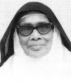 Patrice Poovathumkal