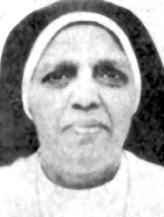 Mareena Maniyangattu