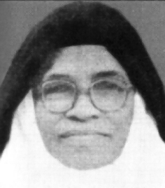 Antonitto Kalarickal