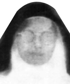 BaromiaPallickaparambil