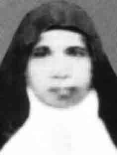 Helena Kulathumkal
