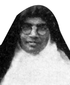 Aqulina Mannoor