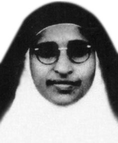 Benjamin Valiyaveettil