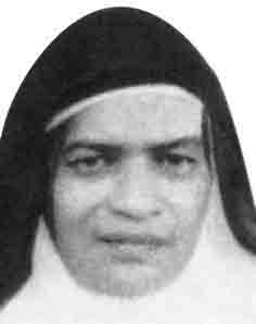 Barnava Kaipenplackal