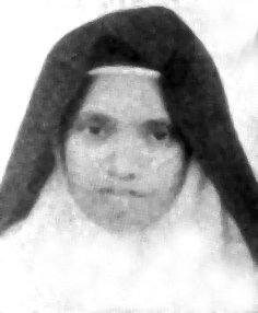 ErnestinaUthirakulam
