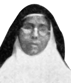 Esther Puthusserythottiyil